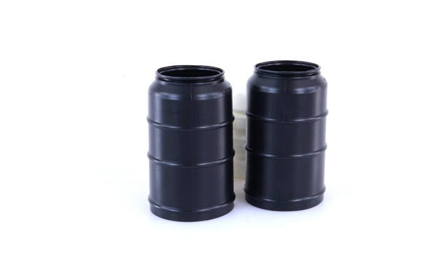 Imagine pentru produsul „SET PROTECTIE PRAF"