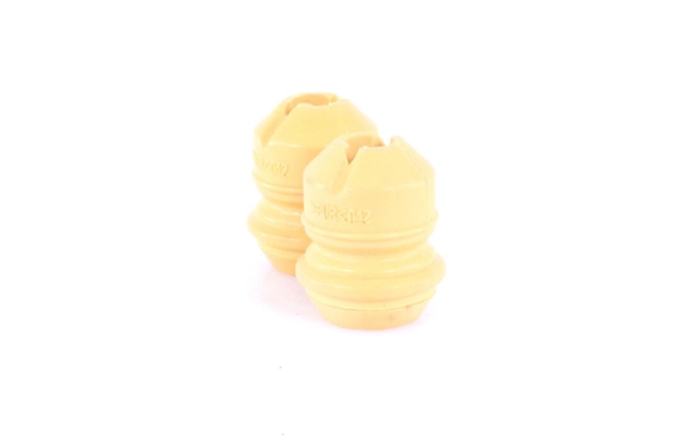 SET PROTECTIE PRAF