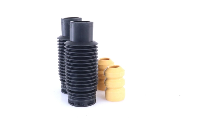 Imagine pentru produsul „SET PROTECTIE PRAF"