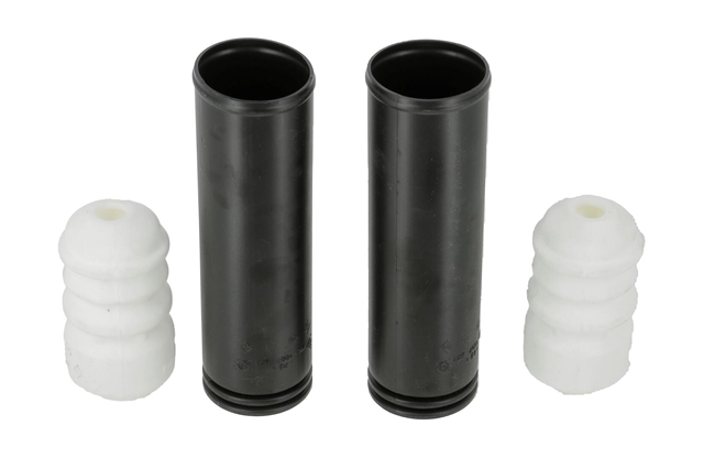 SET PROTECTIE PRAF