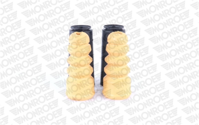 SET PROTECTIE PRAF