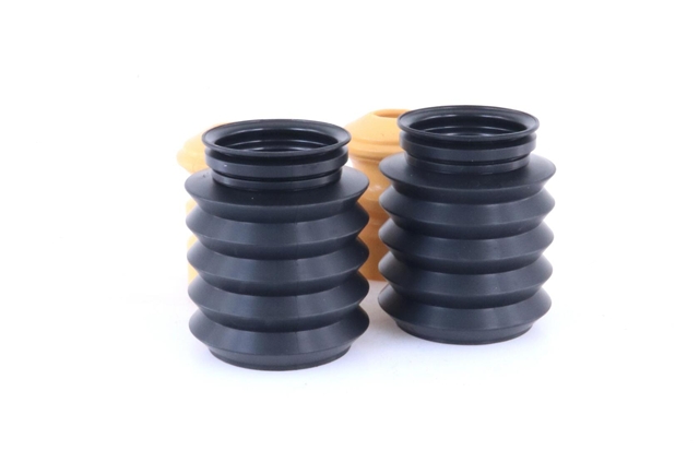 SET PROTECTIE PRAF