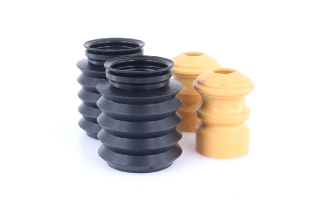 SET PROTECTIE PRAF