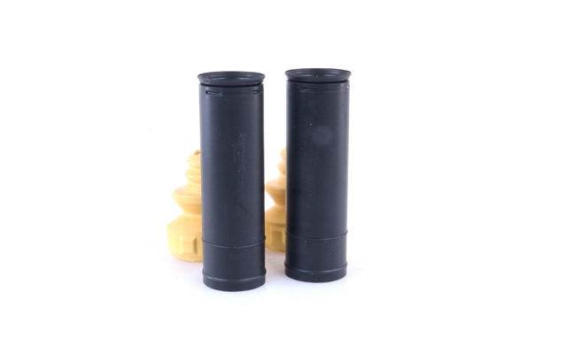 SET PROTECTIE PRAF