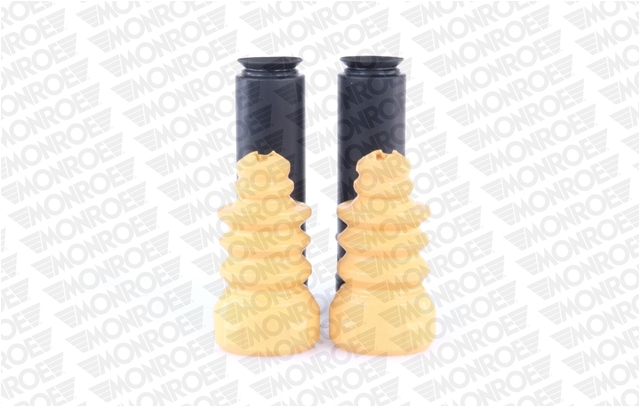 SET PROTECTIE PRAF