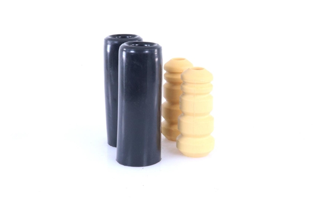 SET PROTECTIE PRAF