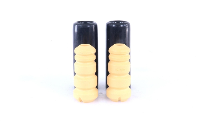 SET PROTECTIE PRAF