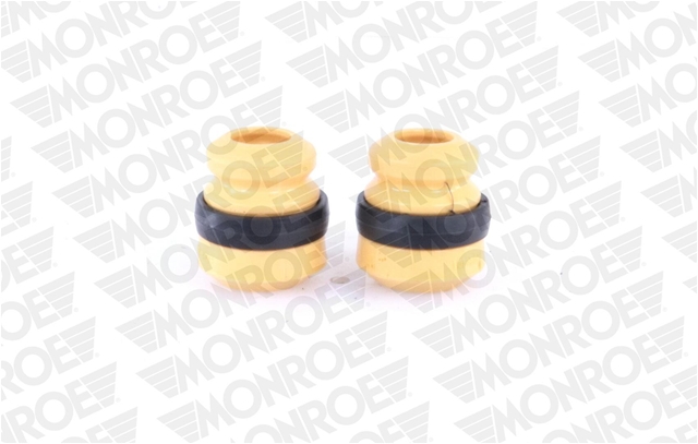 SET PROTECTIE PRAF