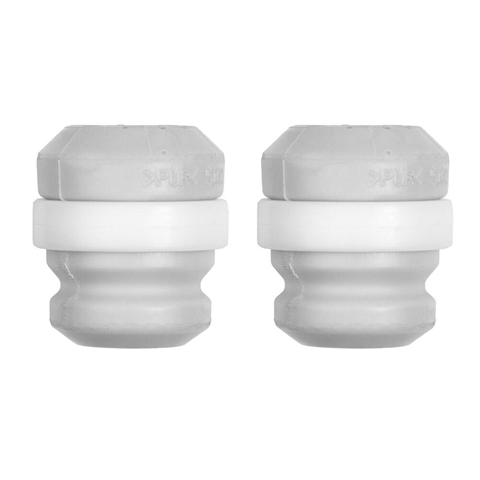 SET PROTECTIE PRAF