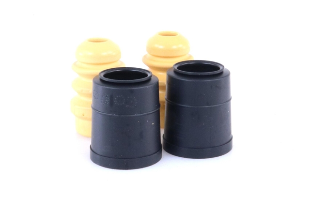 SET PROTECTIE PRAF
