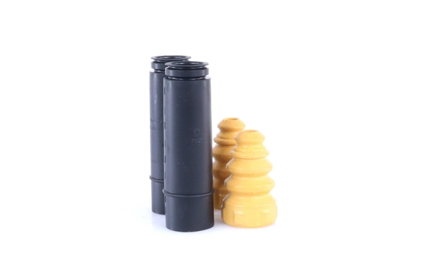 SET PROTECTIE PRAF