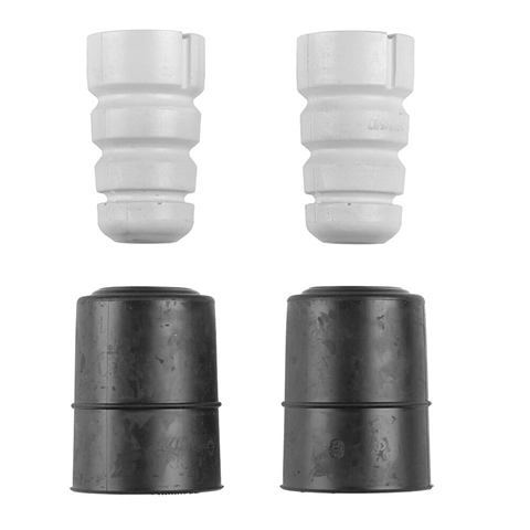 SET PROTECTIE PRAF