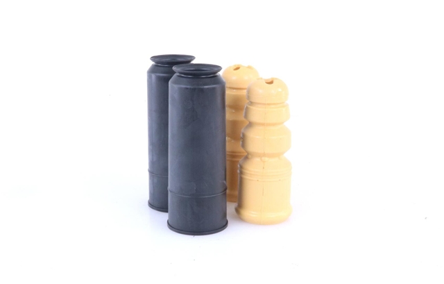 Imagine pentru produsul „SET PROTECTIE PRAF"