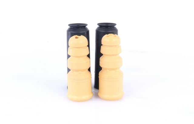 SET PROTECTIE PRAF