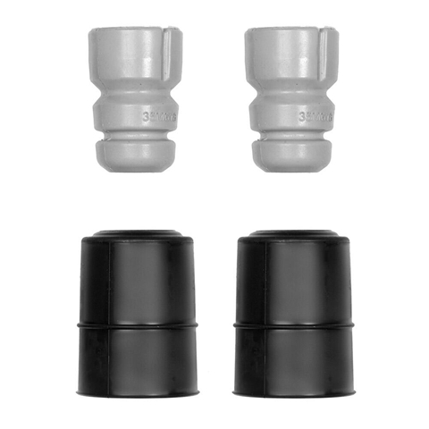 SET PROTECTIE PRAF