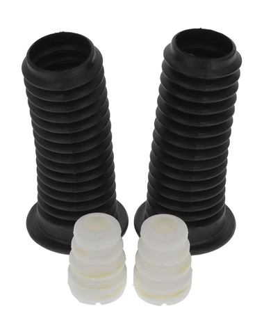 SET PROTECTIE PRAF