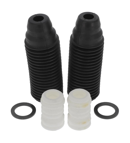 SET PROTECTIE PRAF