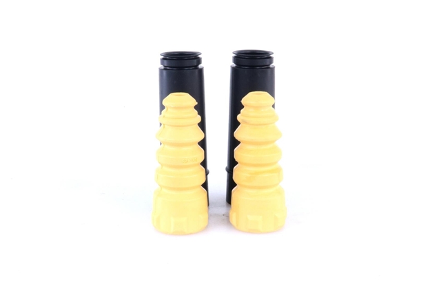 SET PROTECTIE PRAF