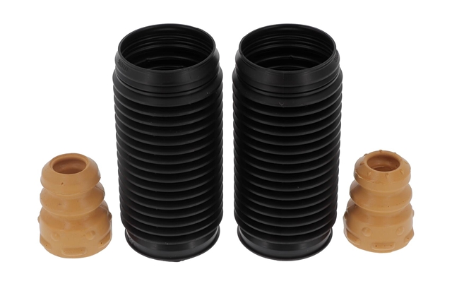 Imagine pentru produsul „KIT PROTECTIE SUSPENSIE"