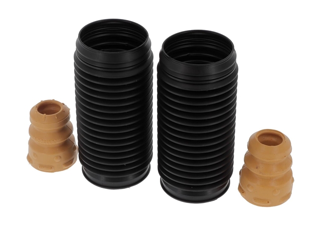 KIT PROTECTIE SUSPENSIE