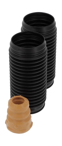 KIT PROTECTIE SUSPENSIE
