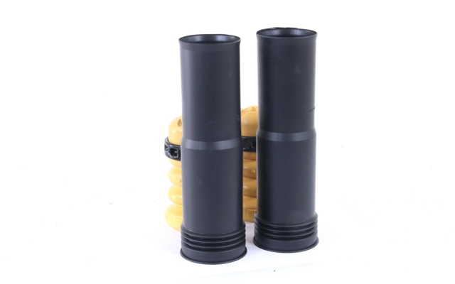 Imagine pentru produsul „SET PROTECTIE PRAF"