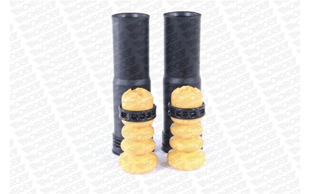 SET PROTECTIE PRAF