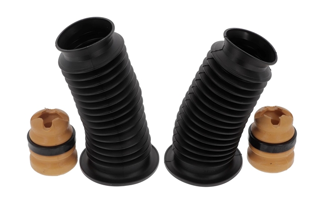 Imagine pentru produsul „SET PROTECTIE PRAF"