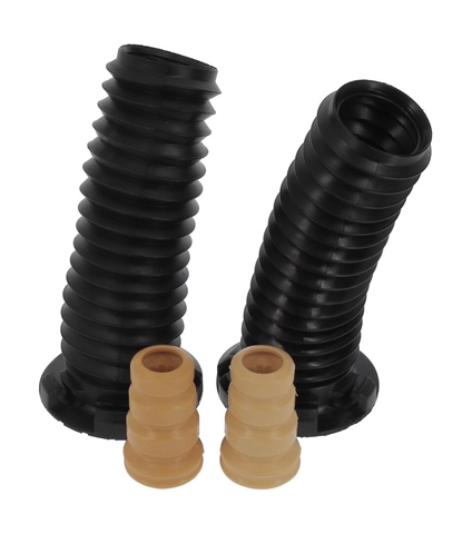 PROTECTION KIT