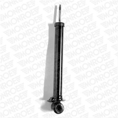 AMORTIZOR