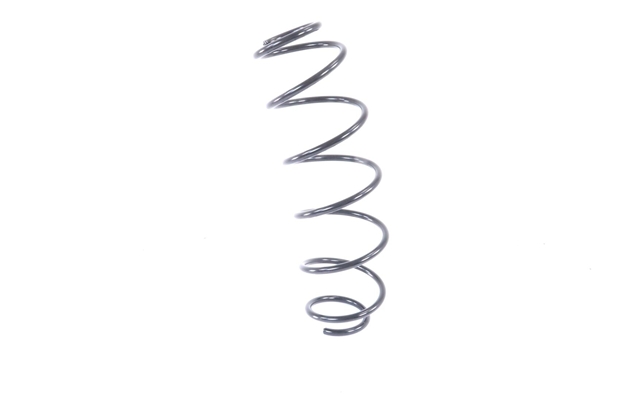 ARC ELICOIDAL