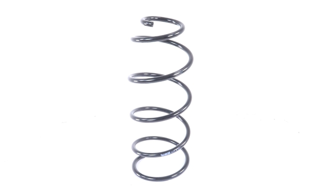 ARC ELICOIDAL