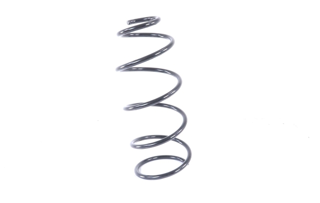 ARC ELICOIDAL