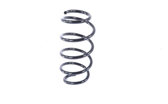 Imagine pentru produsul „ARC SPIRAL"