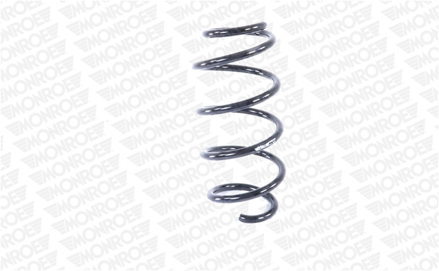 ARC SPIRAL