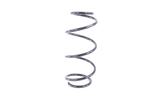 ARC ELICOIDAL