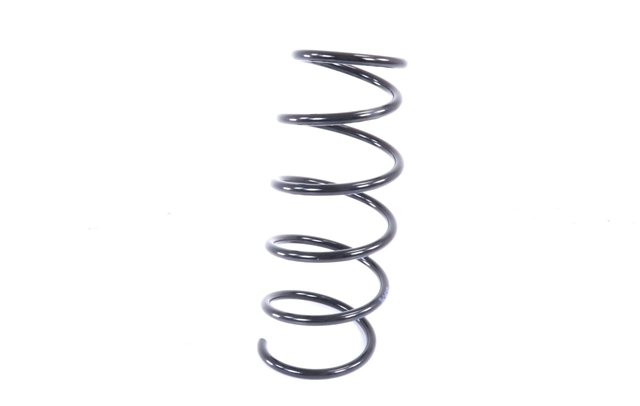 ARC ELICOIDAL