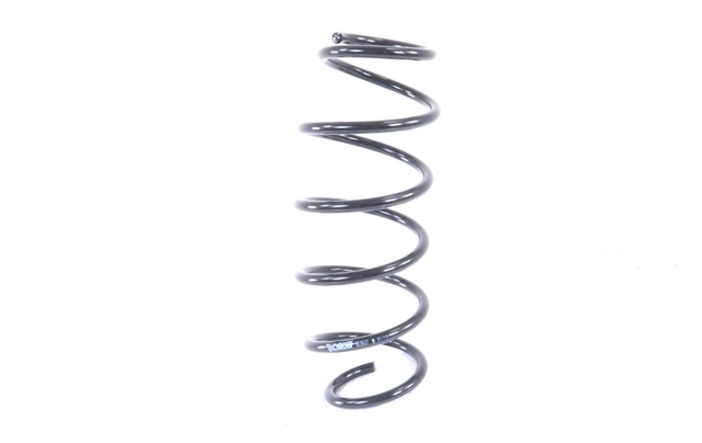ARC SPIRAL