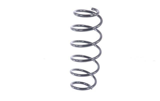 ARC SPIRAL