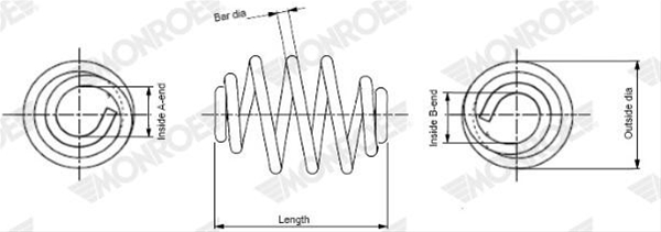 ARC SPIRAL