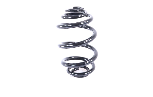 ARC SPIRAL