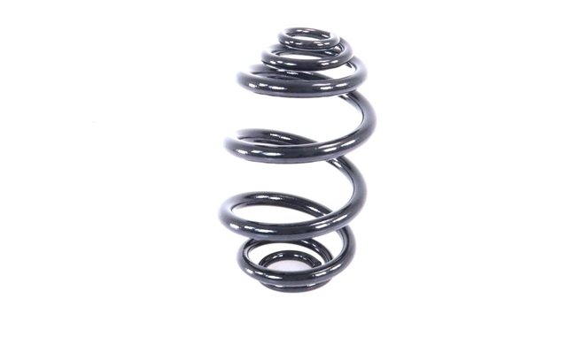 ARC SPIRAL