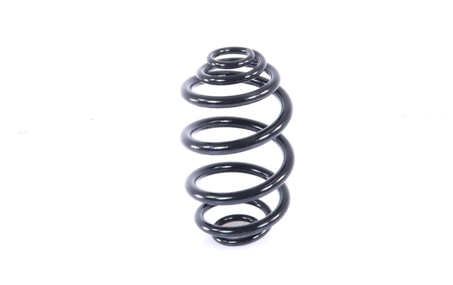 ARC SPIRAL