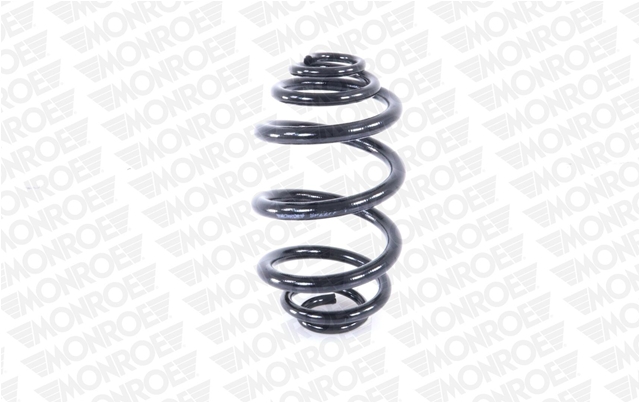 ARC SPIRAL
