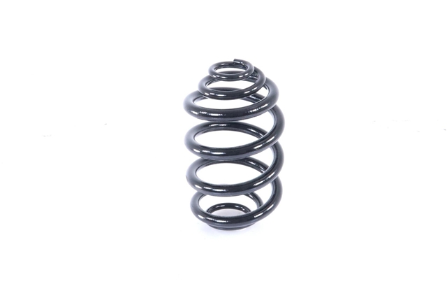 ARC ELICOIDAL
