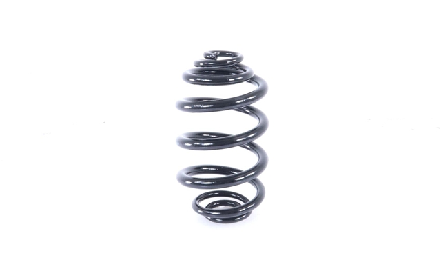 ARC ELICOIDAL