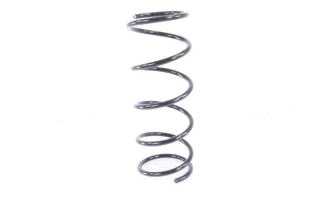 ARC SPIRAL
