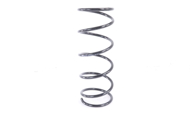 ARC SPIRAL
