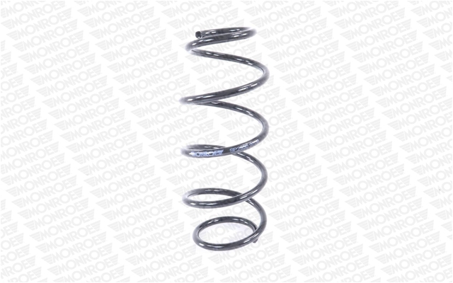 ARC SPIRAL