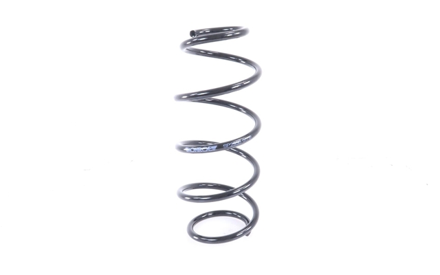 ARC SPIRAL